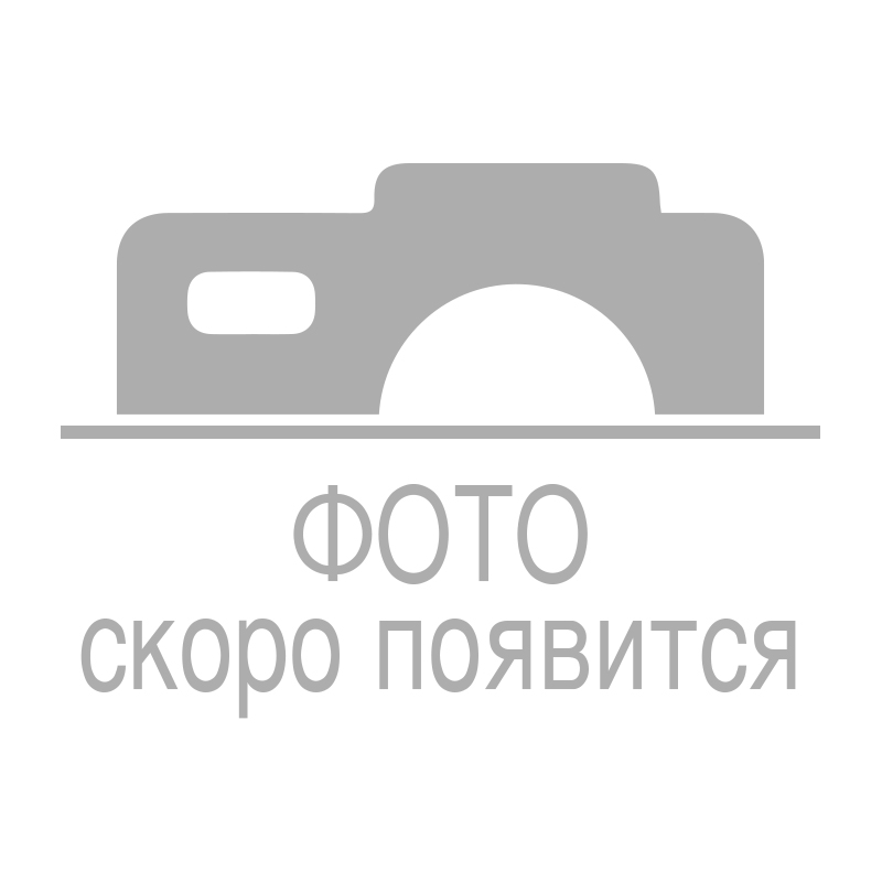 Carbon CTTC-30 Электронный прибор для измерения крутящего момента, 1.5-30 Нм CTTC-30