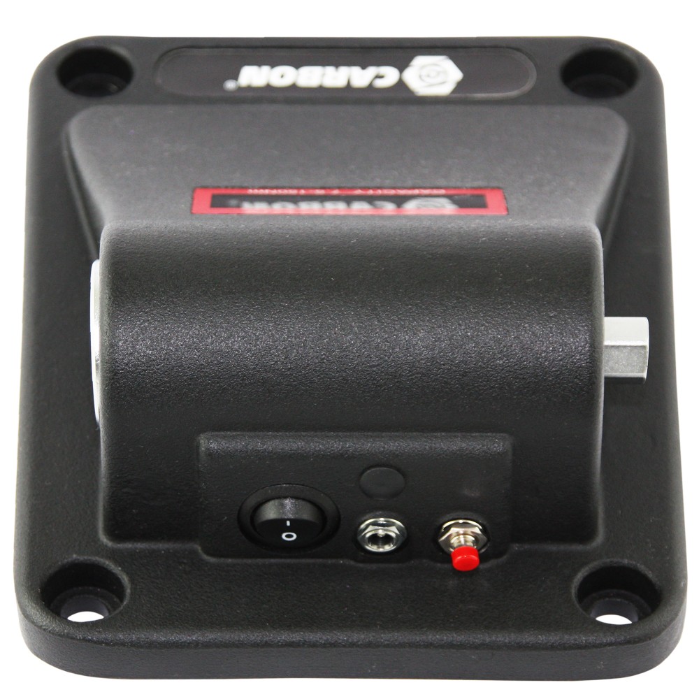 Carbon CTTC-150 Электронный прибор для измерения крутящего момента, 7.5-150 Нм CTTC-150