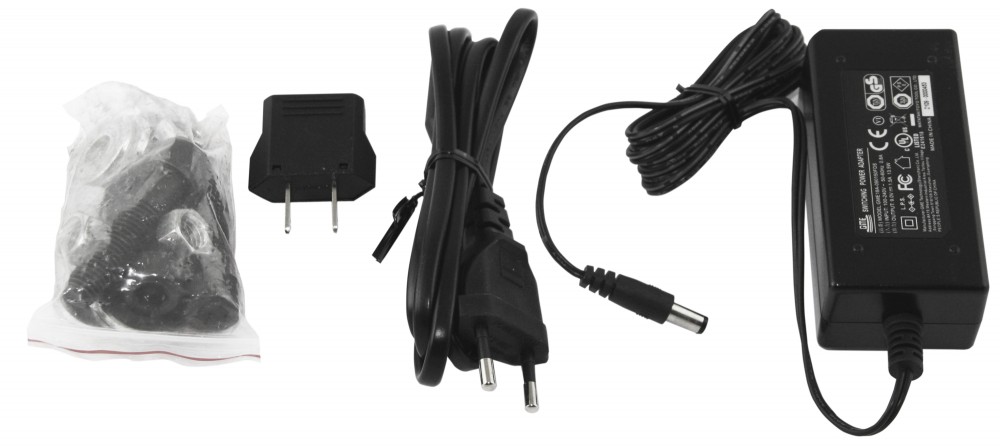 Carbon CTTC-150 Электронный прибор для измерения крутящего момента, 7.5-150 Нм CTTC-150