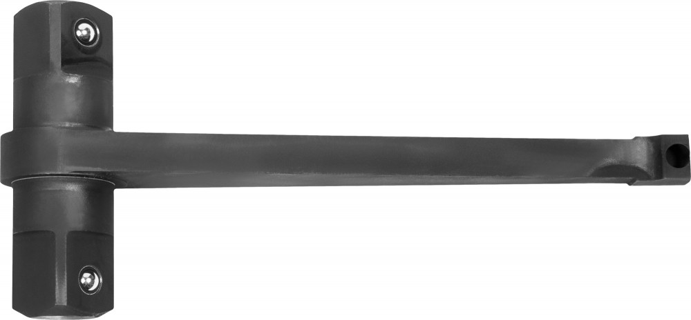 Carbon CTWABD-RK3 Привод для динамометрических ключей CTWABD-5-1500, CTWABD-5-2000 CTWABD-RK3