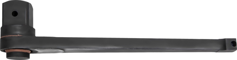 Carbon CTWABD-RK4 Привод для динамометрического ключа CTWAB-6-3000 CTWABD-RK4