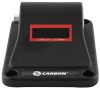 Carbon CTTC-150 Электронный прибор для измерения крутящего момента, 7.5-150 Нм CTTC-150