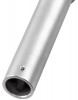 Carbon CTWAB-6-3000 Ключ динамометрический алюминиевый, 1-1/2"DR, 1500-3000 Нм, погрешность пр.+/-3% CTWAB-6-3000