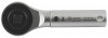Carbon CTWBD-4-600 Ключ динамометрический переломного типа со сквозным приводом, 3/4"DR, 120-600 Нм, погрешность пр.+/-4% CTWBD-4-600