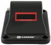 Carbon CTTC-500 Электронный прибор для измерения крутящего момента, 25-500 Нм CTTC-500