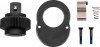Carbon CTWSBP-RK1 Ремонтный комплект трещоточного механизма для динамометрических ключей CTWSBP-2-68, CTWSB CTWSBP-RK1