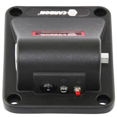 Carbon CTTC-150 Электронный прибор для измерения крутящего момента, 7.5-150 Нм CTTC-150