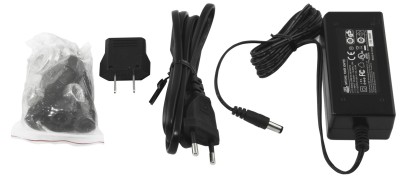 Carbon CTTC-150 Электронный прибор для измерения крутящего момента, 7.5-150 Нм CTTC-150