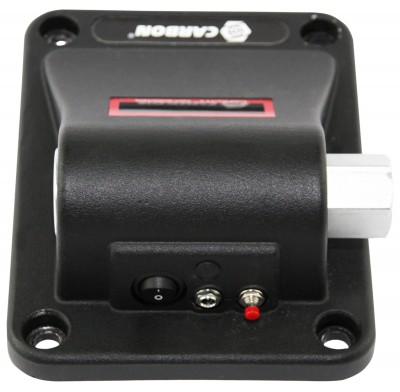 Carbon CTTC-2000 Электронный прибор для измерения крутящего момента, 100-2000 Нм CTTC-2000