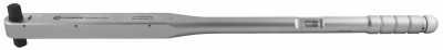Carbon CTWABD-4-550 Ключ динамометрический алюминиевый со сквозным приводом, 3/4"DR, 110-550 Нм, погрешность пр.+/-3% CTWABD-4-550