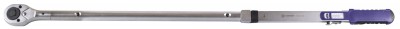 Carbon CTWSBP-4-800 Ключ динамометрический беспружинный со сквозным приводом, 3/4"DR, 270-800 Нм, погрешность пр.+/-4% CTWSBP-4-800
