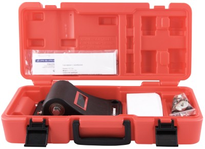 Carbon CTTC-500 Электронный прибор для измерения крутящего момента, 25-500 Нм CTTC-500