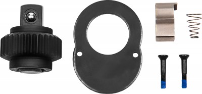 Carbon CTWSBP-RK1 Ремонтный комплект трещоточного механизма для динамометрических ключей CTWSBP-2-68, CTWSB CTWSBP-RK1