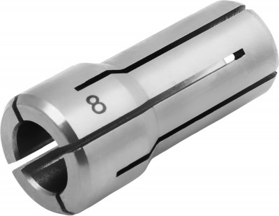 Carbon CPN-DG40-226E-8C Цанга 8 мм патрона бормашиные CPN-DG40-226E CPN-DG40-226E-8C